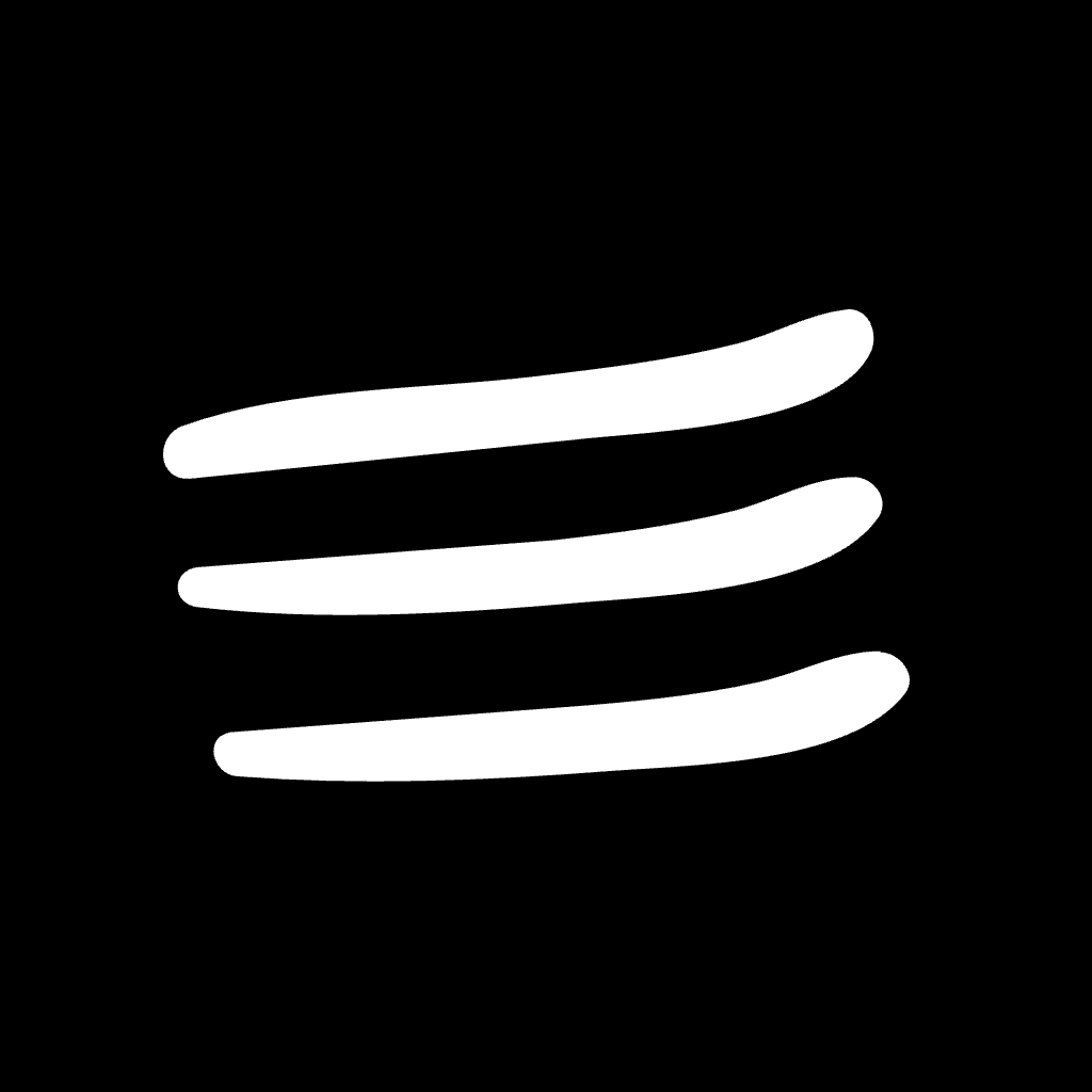 tribe-logomark-black.png